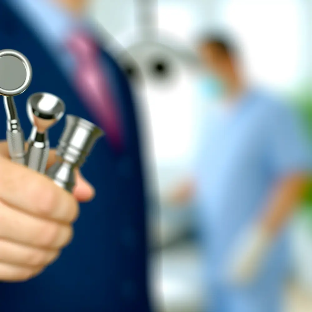Como Diminuir Faltas de Pacientes: Estratégias Eficazes para sua Clínica