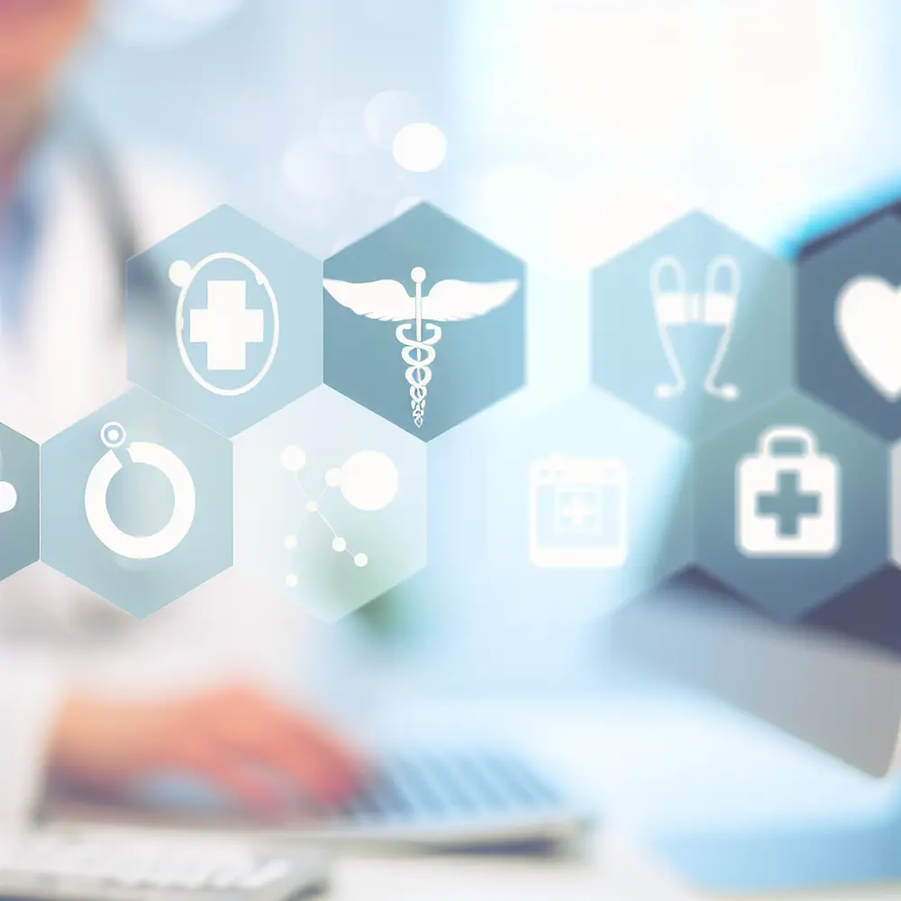 Como Funciona a Telemedicina: Guia Completo para Médicos e Pacientes