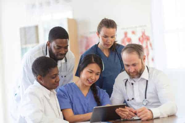 Como Melhorar a Gestão de Uma Clínica Médica Pequena