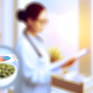Controle de Estoque para Consultório: Otimize Recursos e Evite Desperdícios