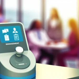 Gestão de Clínicas e Consultórios: Otimize Processos e Aumente a Produtividade