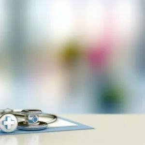 Marketing para Médicos: Estratégias Eficazes para Atrair e Fidelizar Pacientes