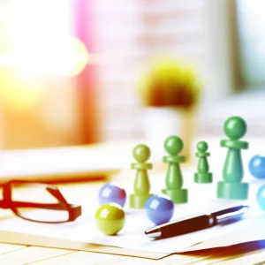 Sistema para Consultório: Simplifique a Gestão e Aumente a Produtividade