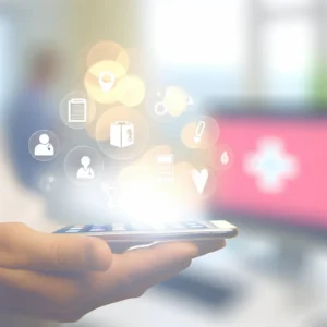 Software de Gestão para Consultórios: Controle Total e Eficiência para sua Prática