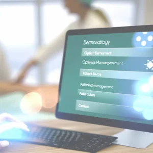 Software para Clínica de Dermatologia: Otimize a Gestão e o Atendimento aos Pacientes