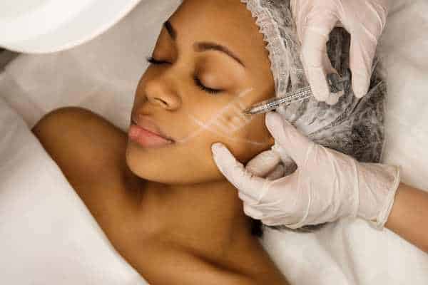 Como Alavancar sua Clínica de Estética Táticas de Crescimento Rápido e Escalável