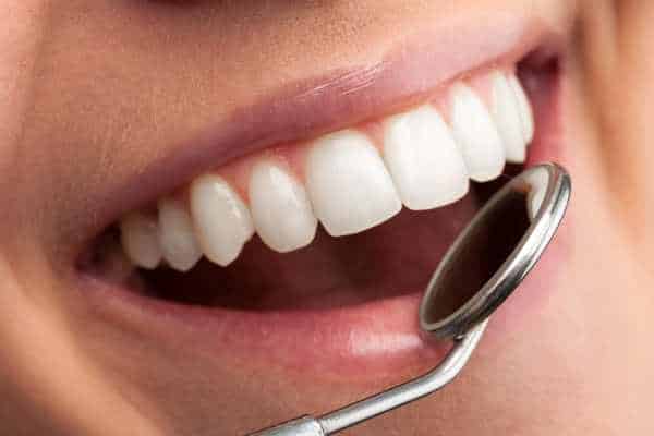 Como Credenciar sua Clínica em Plano Odontológico Processo, Documentos e Vantagens