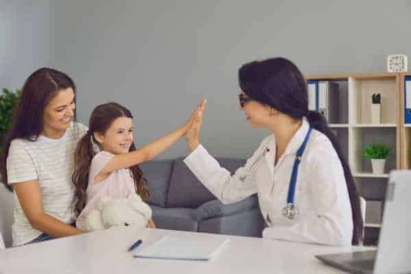 Como Montar uma Clínica Médica Popular Estrutura, Custos e Dicas para Lucrar