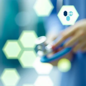 Futuro da Medicina no Brasil: Tendências e Inovações que Moldarão o Setor da Saúde