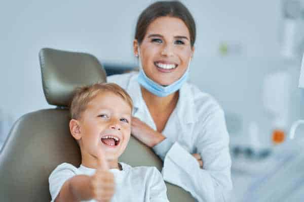 Marketing Digital para Clínicas Odontológicas Guia com Estratégias Práticas e Resultados