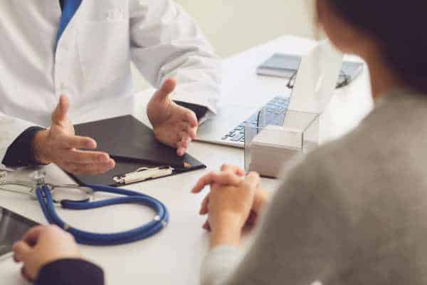 Quanto Custa Montar uma Clínica Médica Veja o Investimento Médio em 2024