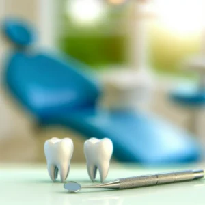 O que é preciso para abrir uma clínica odontológica? [GUIA COMPLETO]
