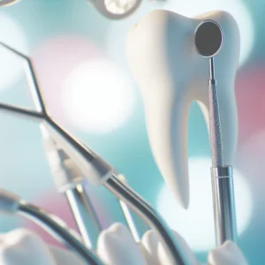 O que é preciso para abrir uma clínica odontológica? [GUIA COMPLETO]