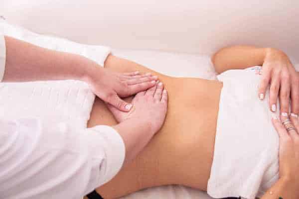 Lucro de uma Clínica de Estética Veja Quanto Dá para Ganhar por Mês