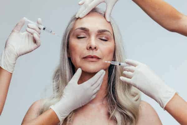 Quanto Custa Abrir uma Clínica de Estética Guia de Investimento Inicial