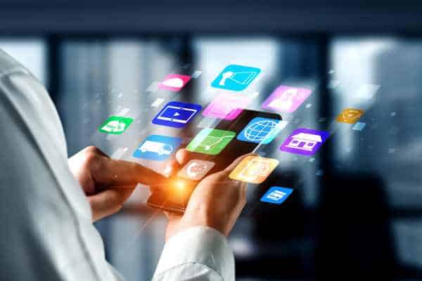 Atendimento Omnichannel Em Clínicas Médicas Como Implementar