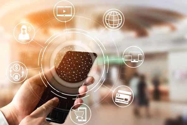 Benefícios Da Automação De Atendimento Em Consultórios