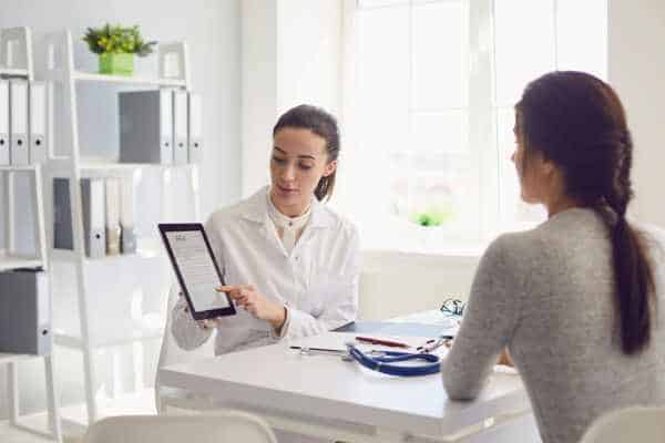 Como Atrair Mais Pacientes Particulares Com Atendimento Digital