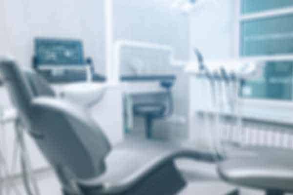 Como Reduzir Abandonos De Orçamento Na Odontologia