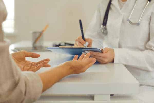 O Papel Da Tecnologia Na Retenção De Pacientes
