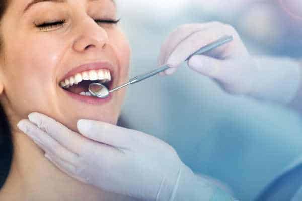 WhatsApp Para Dentistas Como Usar Com Segurança