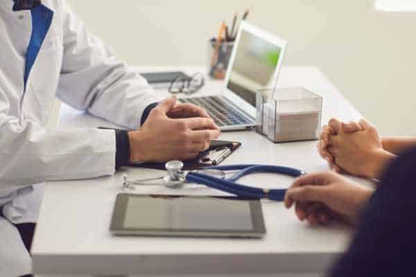 Agendamento Online Para Clínicas Benefícios E Como Implementar