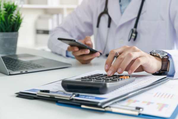CRM Para Clínicas Médicas Como Organizar O Atendimento
