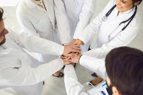 Chatbot Médico No WhatsApp O Que É E Como Funciona