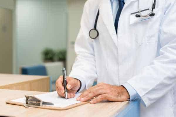 Como Reduzir Faltas Em Consultas Com Lembretes Automáticos
