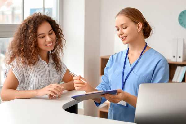 Plataforma De Atendimento Para Clínicas O Que Considerar Antes De Contratar