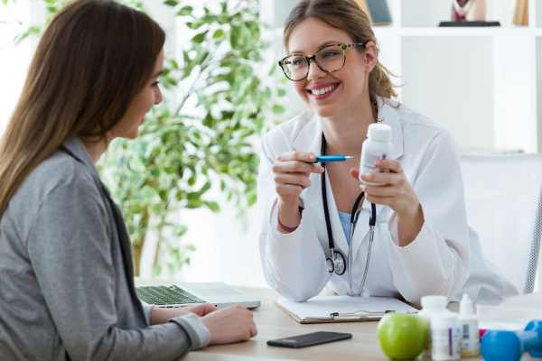 Software De Gestão Para Clínicas Guia Completo Para Escalar Seu Consultório
