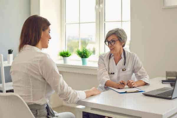 A Importância Do Atendimento Rápido Na Captação De Pacientes