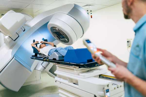 Como Integrar Canais De Atendimento E Melhorar A Experiência Do Paciente