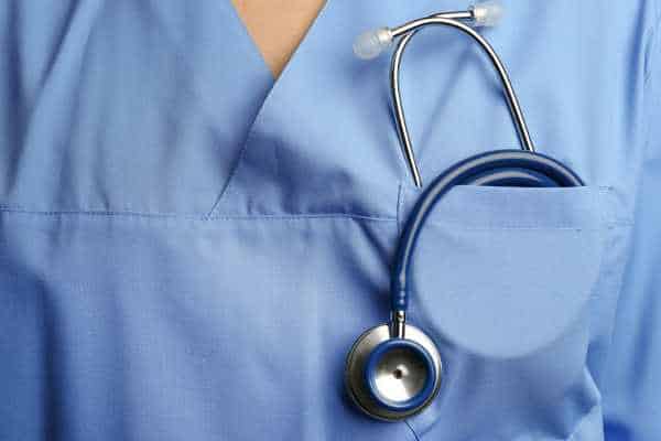 O Que É Um CRM Médico E Por Que Sua Clínica Precisa De Um