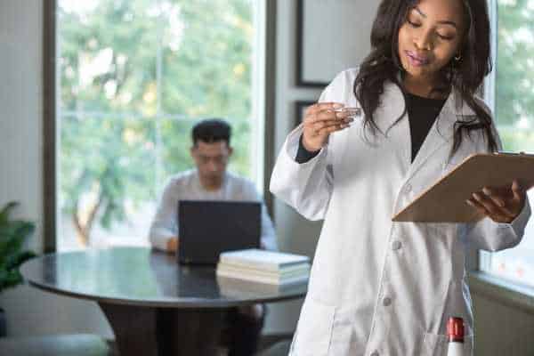 7 Práticas Para Reduzir Faltas De Pacientes Com Lembretes Automáticos