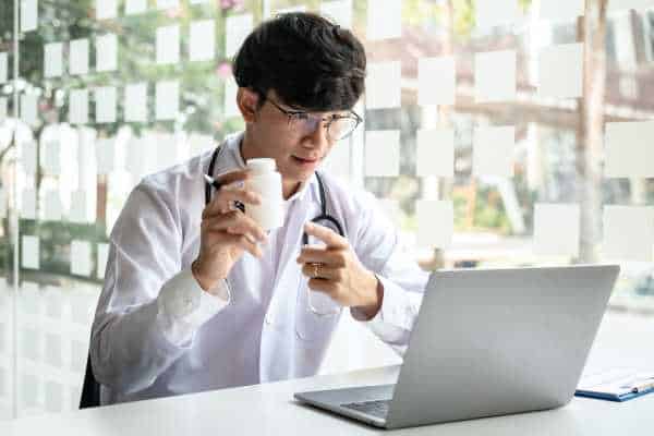 Como Preparar Sua Clínica Para Oferecer Teleconsultas De Forma Eficaz