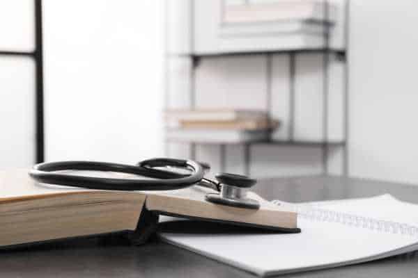 Agendamento Online Benefícios Para Pacientes E Profissionais De Saúde