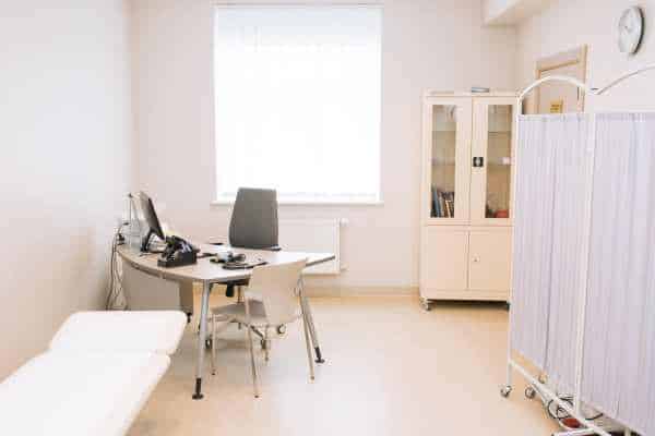 Como Otimizar O Perfil Da Sua Clínica No AgendarConsulta Para Atrair Mais Pacientes