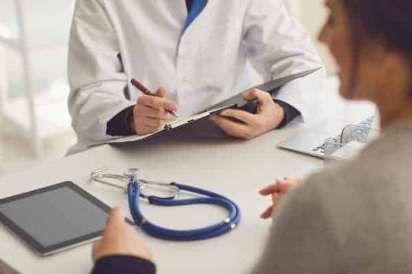 Reduza o No-Show Estratégias Eficazes para Lembrar Pacientes de Consultas