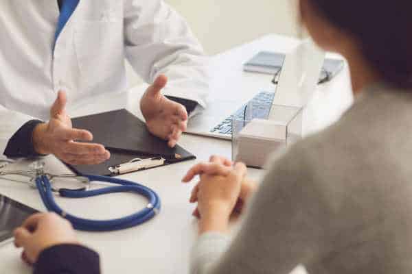 Tendências em Atendimento Digital para Clínicas para os Próximos 5 Anos