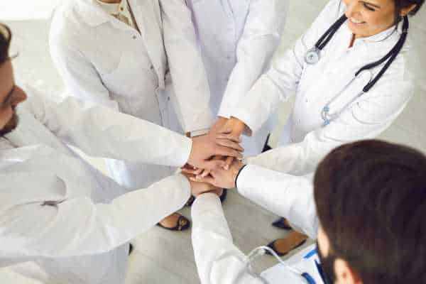 A Importância De Um Site Otimizado Para Clínicas Médicas