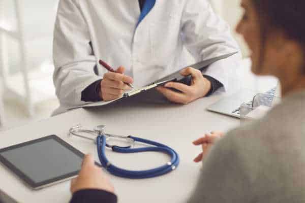 Como A Automação Pode Melhorar A Eficiência Da Sua Clínica Médica