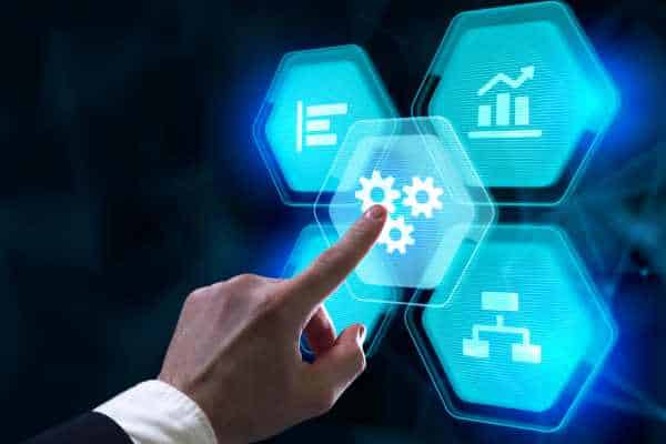 Como Melhorar a Produtividade da Equipe com Ferramentas de Automação
