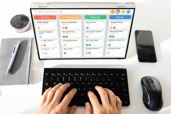 O Que é um CRM para Clínicas e Por Que Sua Clínica Precisa de Um