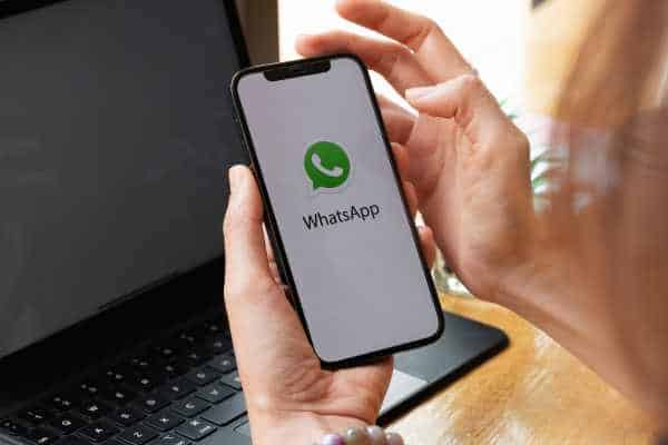 Agendamento Automático pelo WhatsApp Como Funciona e Quais os Benefícios