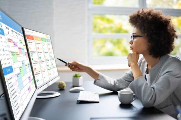 CRM com WhatsApp: Organize os Atendimentos da Sua Clínica em Um Só Lugar