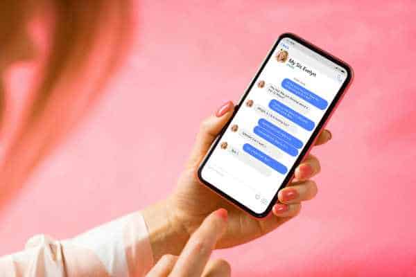 Chatbot para WhatsApp em Clínicas Vantagens e Como Implementar