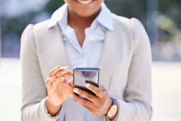 Como Reduzir Faltas com Lembretes Automatizados pelo WhatsApp
