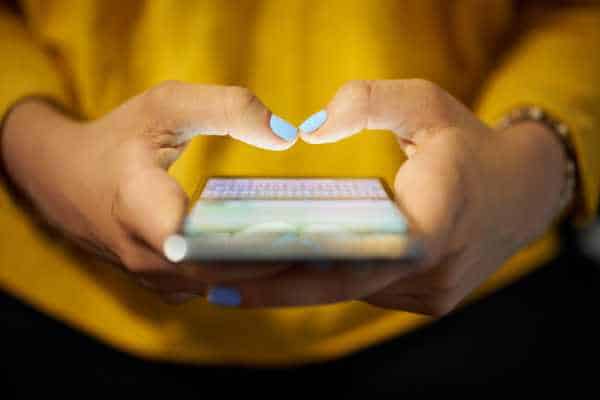 Distribuição de Conversas no WhatsApp: Atenda com Agilidade Sem Perder Qualidade