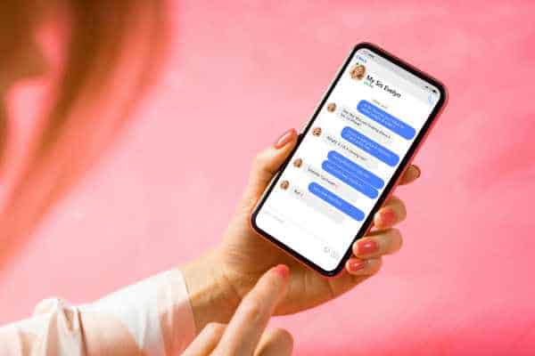 Social selling para clínicas: converta seguidores em pacientes fiéis